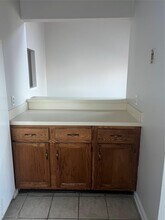 27 Lexington Hills Rd in Harriman, NY - Building Photo - Building Photo