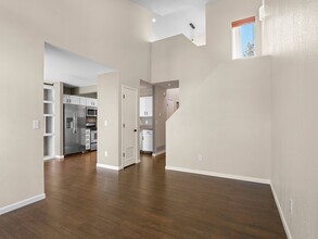 759 2nd St in Windsor, CO - Foto de edificio - Building Photo
