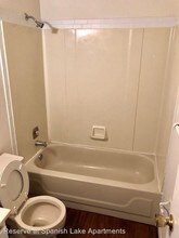 1528 James Patrick Ln-Unit -#4 in St. Louis, MO - Building Photo - Building Photo