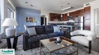 24530 Gosling Rd, Unit 225 in Spring, TX - Building Photo