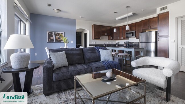 24530 Gosling Rd, Unit 225