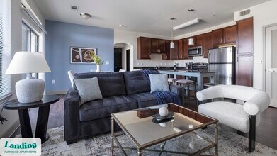 24530 Gosling Rd in Spring, TX - Foto de edificio - Building Photo