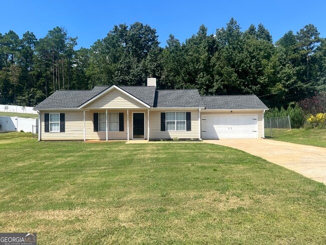 property at 7098 Hummingbird Ln
