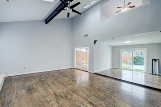 3307 Chris Dr in Houston, TX - Building Photo - Building Photo