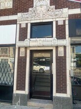 3253 W Lawrence Ave in Chicago, IL - Building Photo - Building Photo