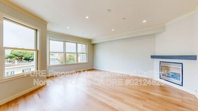 3051 San Bruno Ave in San Francisco, CA - Building Photo - Building Photo