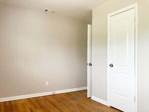 506 Weed St in Augusta, GA - Building Photo - Building Photo