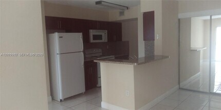 15221 SW 80th St in Miami, FL - Building Photo - Building Photo