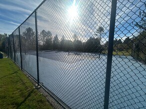 3608 Oakmonte Blvd in Rochester, MI - Building Photo - Building Photo