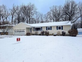 780 Terra Ln in Amherst, OH - Building Photo