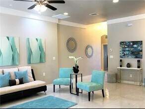 14724 David Latin in El Paso, TX - Building Photo - Building Photo