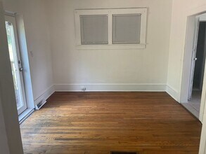 2206 Staunton Ave NW in Roanoke, VA - Building Photo - Building Photo
