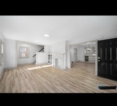 476 Shasta Dr in Toledo, OH - Building Photo - Building Photo