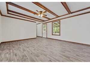 20774 Stevens in New Caney, TX - Building Photo - Building Photo