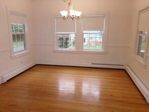 58 Bancroft Park in Hopedale, MA - Building Photo - Building Photo