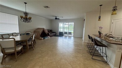 21197 Bella Terra Blvd in Estero, FL - Building Photo - Building Photo