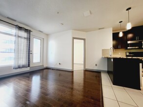 5151 Windermere Blvd in Edmonton, AB - Building Photo - Building Photo