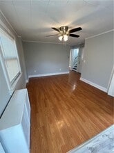 72 Soundview St in New Rochelle, NY - Building Photo - Building Photo