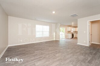 133 Expansive Dr in Lexington, NC - Building Photo - Building Photo