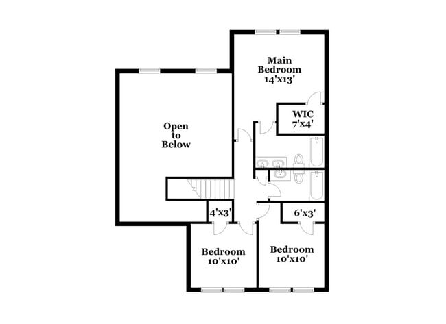 2012 Winston Diamond Ct in Raleigh, NC - Foto de edificio - Building Photo