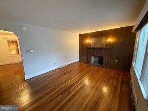 228 Opequon Ave in Winchester, VA - Building Photo - Building Photo