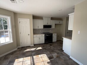 1147 Junco Cove in Collierville, TN - Building Photo - Building Photo