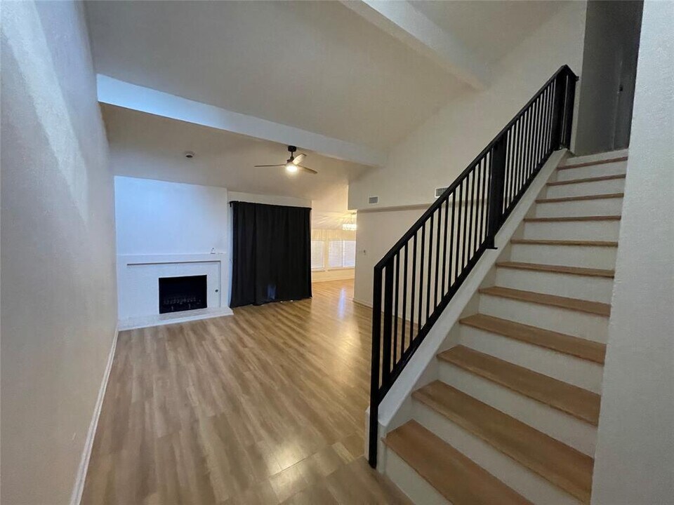 1044 Verbena Dr in Austin, TX - Building Photo