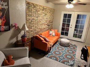 1480 S 7th Ave in Yuma, AZ - Building Photo - Building Photo