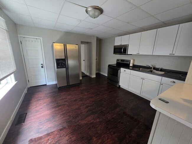 1713 S State St in Springfield, IL - Building Photo - Building Photo