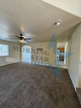 5000 Kyler Rd in Las Cruces, NM - Building Photo - Building Photo