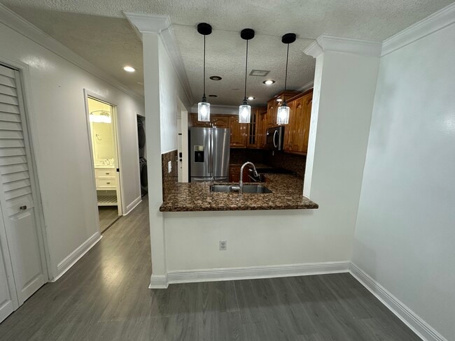 property at 8851 NW 119th St