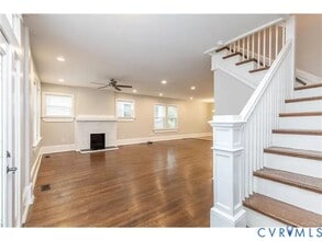 509 Northside Ave in Richmond, VA - Foto de edificio - Building Photo