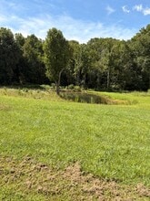 143 Little Macy Ln in Ararat, NC - Building Photo - Building Photo