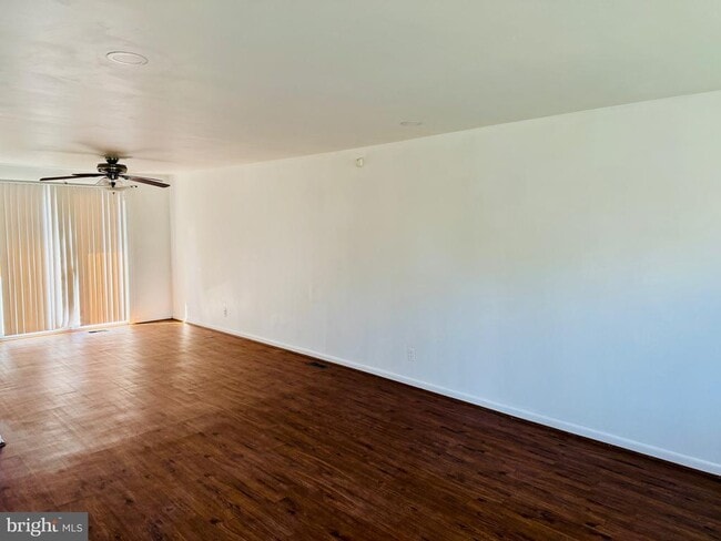8619 Lucerne Rd in Randallstown, MD - Building Photo - Building Photo