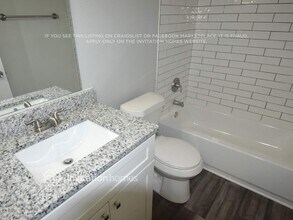 3230 Bamburgh Ct in Charlotte, NC - Building Photo - Building Photo