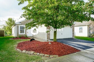 1515 Wales Pl in Grove City, OH - Foto de edificio - Building Photo