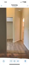720 Lincoln St in Red Bluff, CA - Building Photo - Building Photo