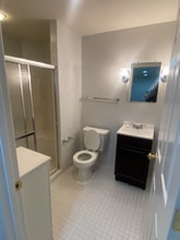 2911 Barrley Dr in Dumfries, VA - Foto de edificio - Building Photo