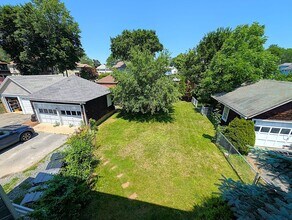 18 Pond St in Framingham, MA - Building Photo - Building Photo