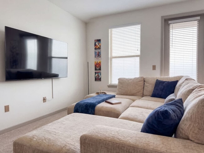555 Promenade Pkwy