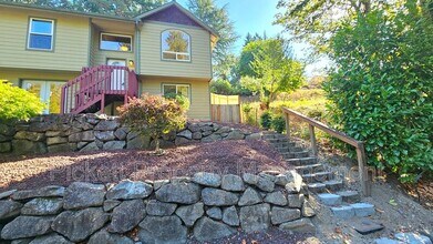 1330 Corbet Dr in Bremerton, WA - Building Photo - Building Photo