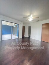 6045 Topher Trail in Mulberry, FL - Building Photo - Building Photo