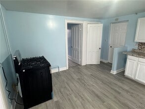 1500 Lenox Ave in Utica, NY - Building Photo - Building Photo