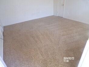 514 NW Ferris Ave in Lawton, OK - Building Photo - Building Photo