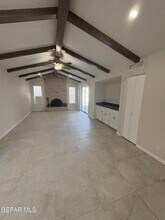 1822 Jack Nicklaus Dr in El Paso, TX - Building Photo - Building Photo
