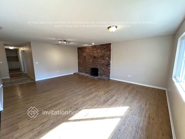 8746 Larkin Ct in Riverside, CA - Building Photo - Building Photo