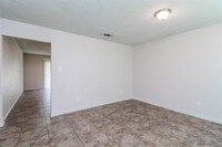 5656 Comer Dr in Fort Worth, TX - Building Photo - Building Photo