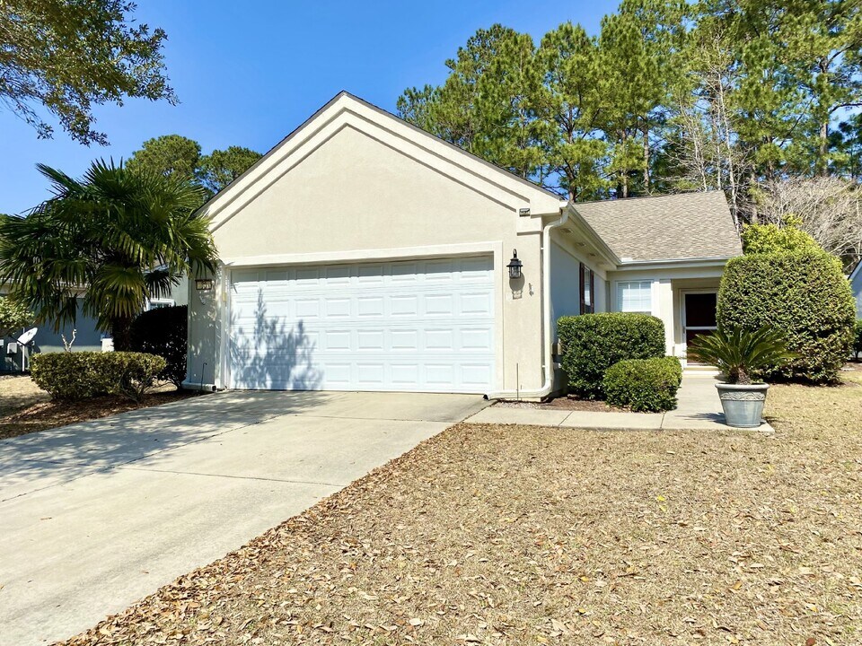 30 Cypress Run in Bluffton, SC - Building Photo