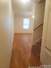 9021 Maverick Draw in San Antonio, TX - Building Photo - Building Photo