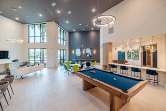 Tropia Wellen Park in Venice, FL - Building Photo - Building Photo